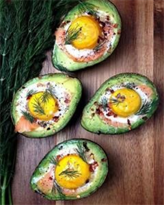 Keto Diet Plan for Beginners Quiz